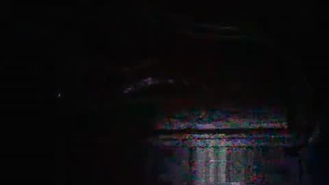 Snapshot of tahtouhafakroune12 chatting on 01/19/25, 10:17 tahtouhafakroune12 online show from 01/19/25, 10:17