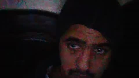 Snapshot of tahtouhafakroune12 chatting on 02/04/25, 04:50 tahtouhafakroune12 online show from 02/04/25, 04:50