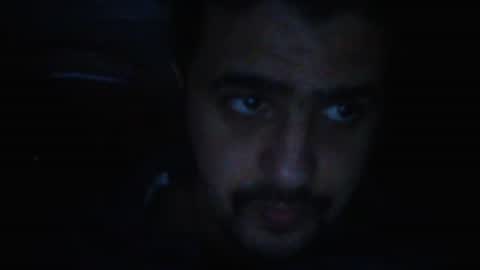 Snapshot of tahtouhafakroune12 chatting on 02/16/25, 09:38 tahtouhafakroune12 online show from 02/16/25, 09:38