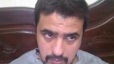 Snapshot of tahtouhafakroune12 chatting on 02/20/25, 10:04 tahtouhafakroune12 online show from 02/20/25, 10:04