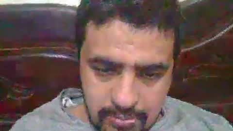 Snapshot of tahtouhafakroune12 chatting on 02/23/25, 05:29 tahtouhafakroune12 online show from 02/23/25, 05:29