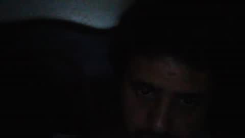 Snapshot of tahtouhafakroune12 chatting on 09/26/25, 01:20 tahtouhafakroune12 online show from 09/26/25, 01:20