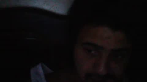 Snapshot of tahtouhafakroune12 chatting on 09/28/25, 07:08 tahtouhafakroune12 online show from 09/28/25, 07:08