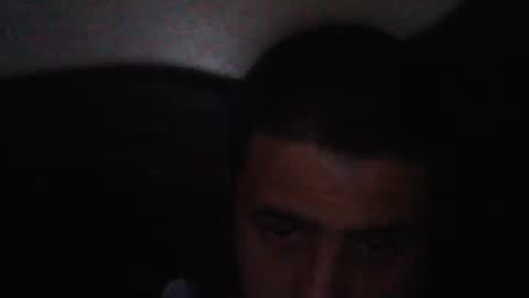 Snapshot of tahtouhafakroune12 chatting on 10/12/25, 05:23 tahtouhafakroune12 online show from 10/12/25, 05:23