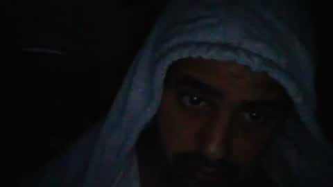 Snapshot of tahtouhafakroune12 chatting on 11/11/25, 06:52 tahtouhafakroune12 online show from 11/11/25, 06:52