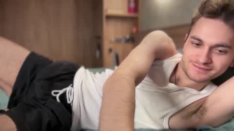 Alex online show from 02/22/26, 09:24