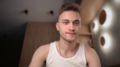 Alex online show from 02/26/26, 12:53