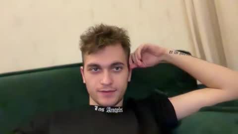 Alex online show from 03/28/26, 07:13