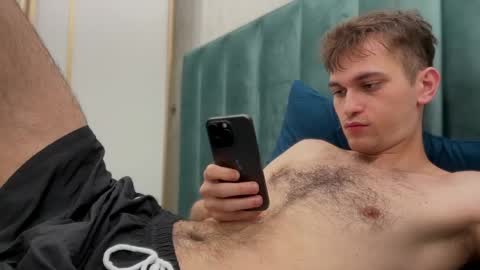 Alex online show from 04/03/26, 10:30