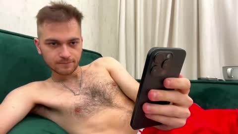 Snapshot of tai_fun chatting on 05/17/26, 06:00 Alex online show from 05/17/26, 06:00