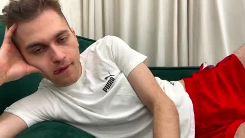 Snapshot of tai_fun chatting on 05/26/26, 01:34 Alex online show from 05/26/26, 01:34