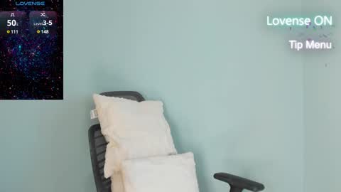 Hana Retired Barbie online show from 02/08/25, 08:31