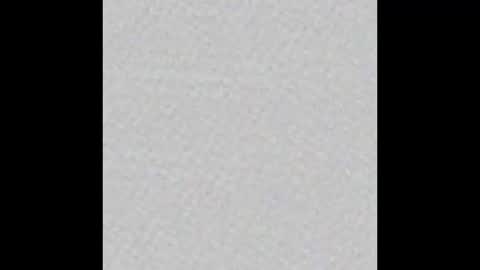 Hana Retired Barbie online show from 11/30/25, 10:19