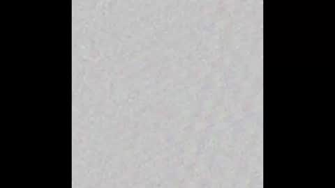 Hana Retired Barbie online show from 01/06/26, 08:18