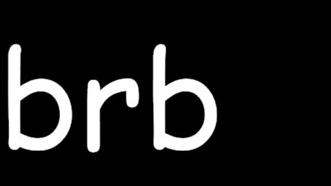 Hana Retired Barbie online show from 03/27/26, 08:26