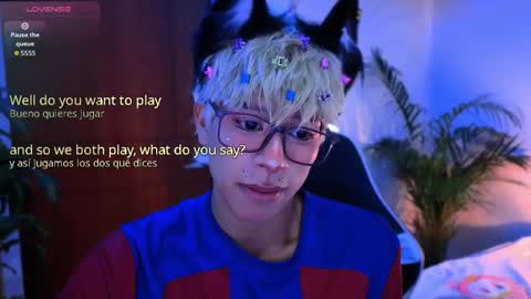 Snapshot of taichi_bluy chatting on 10/23/25, 08:02 taichi online show from 10/23/25, 08:02