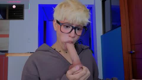 taichi online show from 02/07/26, 01:15