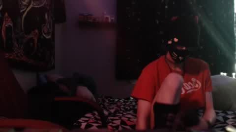 Lilly online show from 03/28/26, 11:26