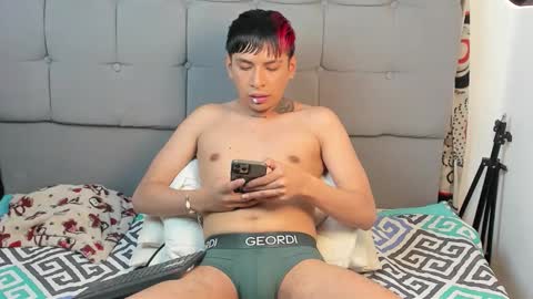 tailor online show from 11/11/25, 03:56