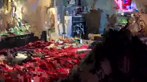 Snapshot of tailormade541 chatting on 10/16/25, 10:38 tailorfitted online show from 10/16/25, 10:38