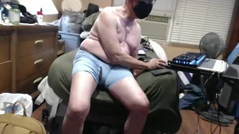 tailspread online show from 03/26/26, 06:30