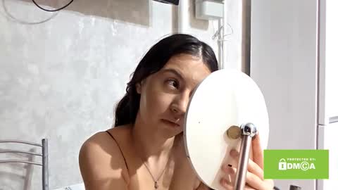 Snapshot of taimcdavitt chatting on 02/26/26, 12:15 Lisss online show from 02/26/26, 12:15