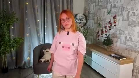 Im Julia welcome guys online show from 01/15/26, 01:10