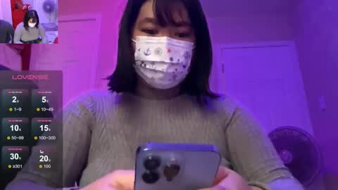 Snapshot of tainodaddy chatting on 12/14/25, 04:56 tainodaddy online show from 12/14/25, 04:56