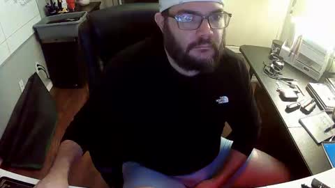 Snapshot of taintnuzzler_13 chatting on 11/04/25, 11:09 TaintNuzzler online show from 11/04/25, 11:09