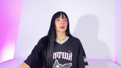 Liam and Juli online show from 01/16/26, 04:16