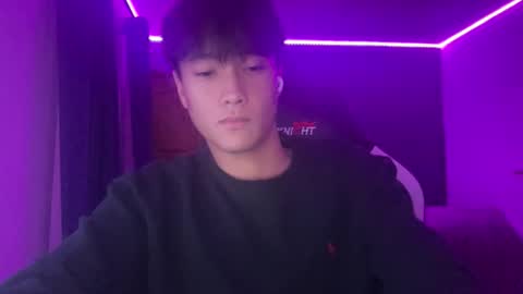 Ben online show from 10/22/25, 06:18