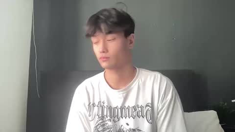 Ben online show from 01/07/26, 02:19