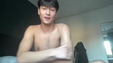 Ben online show from 02/25/26, 04:49