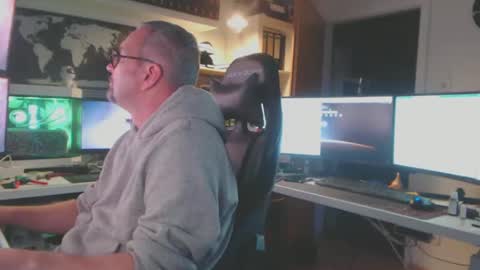 Oliver online show from 12/19/24, 03:30