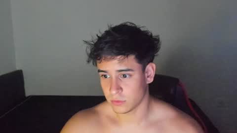 Tairo online show from 12/13/24, 03:38