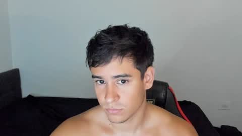 Tairo online show from 01/28/25, 06:39