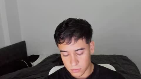 Tairo online show from 02/12/25, 12:44