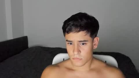 Tairo online show from 02/16/25, 04:09