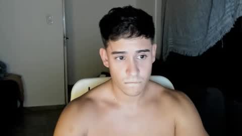 Tairo online show from 03/08/25, 07:38