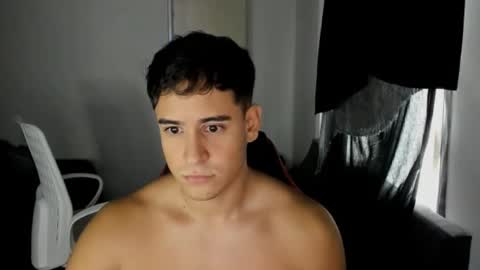 Tairo online show from 03/11/25, 12:06