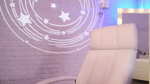 Margo online show from 03/13/26, 03:07