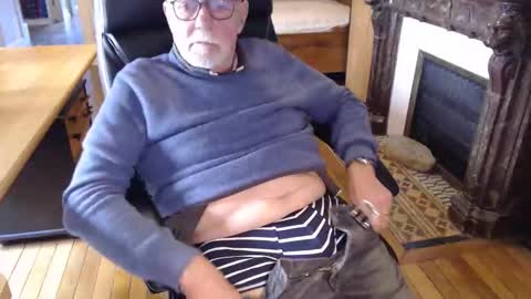 Snapshot of taisabaki54 chatting on 10/02/25, 01:07 taisabaki54 online show from 10/02/25, 01:07