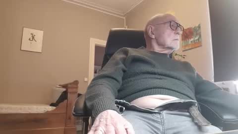 taisabaki54 online show from 03/24/26, 02:00