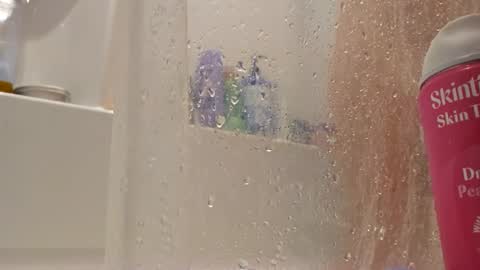 Snapshot of taishabubblebutt chatting on 12/02/24, 05:48 Taishabubblebutt online show from 12/02/24, 05:48