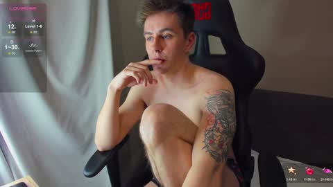 Snapshot of taisonbrownx chatting on 12/05/24, 08:00 Taison online show from 12/05/24, 08:00