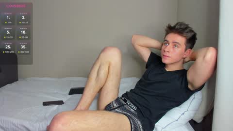 Snapshot of taisonbrownx chatting on 12/10/24, 07:43 Taison online show from 12/10/24, 07:43