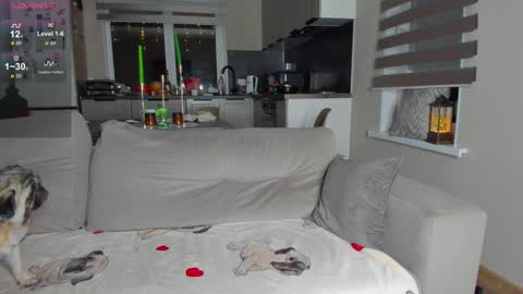 Snapshot of taisonbrownx chatting on 01/04/25, 07:55 Taison online show from 01/04/25, 07:55