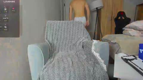 Snapshot of taisonbrownx chatting on 02/26/25, 07:16 Taison online show from 02/26/25, 07:16