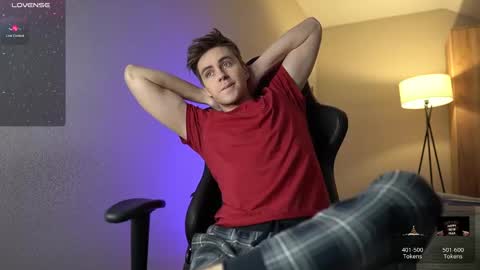 Snapshot of taisonbrownx chatting on 03/11/25, 07:25 Taison online show from 03/11/25, 07:25