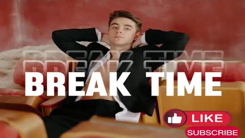 Snapshot of taisonbrownx chatting on 10/31/25, 03:40 Taison online show from 10/31/25, 03:40